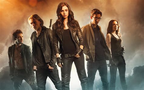 movieshd the mortal instruments